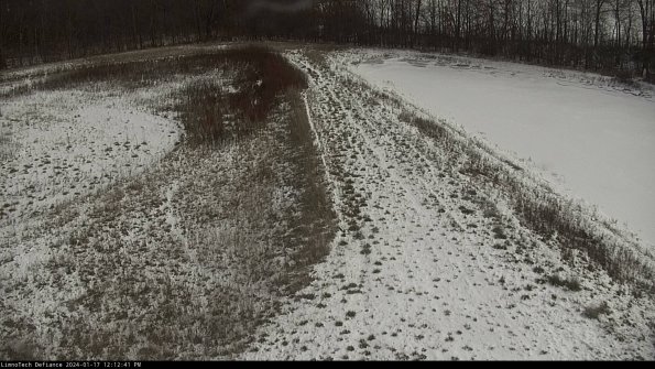 Cell 4 to Basin_24-01-17_12-12-41-94