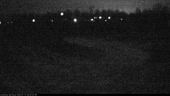 Cell 4_24-01-17_20-34-34-91