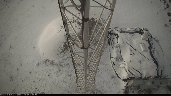 Hatch_24-01-17_07-45-57-90