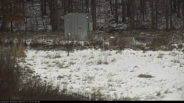 Outlet_24-01-17_10-31-58-95