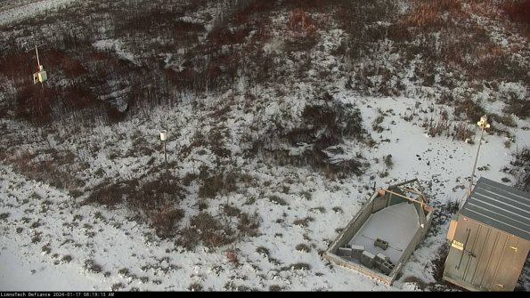 Weather & Flume_24-01-17_08-19-14-16