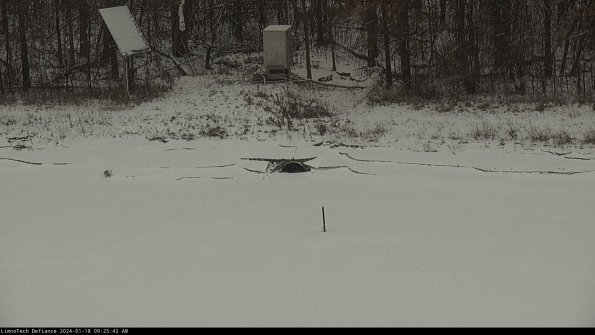 Basin Inflow_24-01-18_09-25-43-09