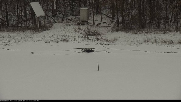 Basin Inflow_24-01-18_10-32-41-92