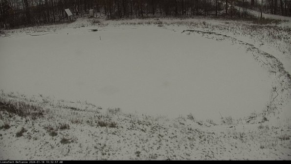 Basin Right_24-01-18_10-32-57-93