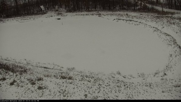 Basin Right_24-01-18_13-53-52-94