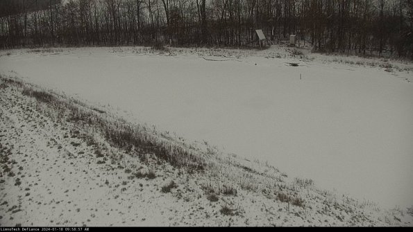 Basin_24-01-18_09-58-58-02