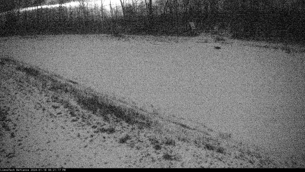 Basin_24-01-18_18-21-18-05