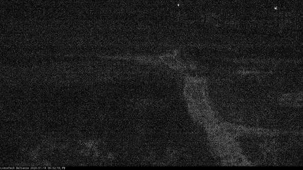 Cell 1 to 2_24-01-18_18-52-55-91