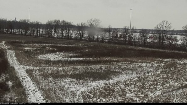 Cell 2_24-01-18_15-32-13-02