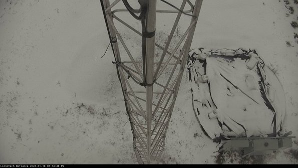 Hatch_24-01-18_15-34-48-91