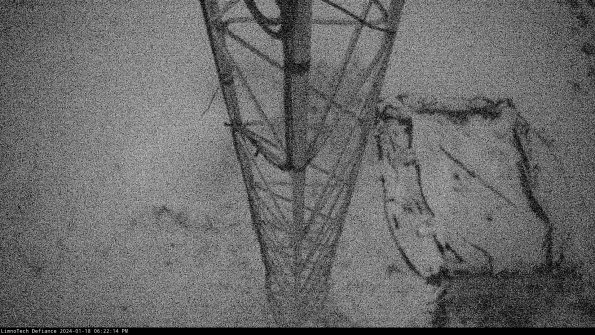 Hatch_24-01-18_18-22-14-94