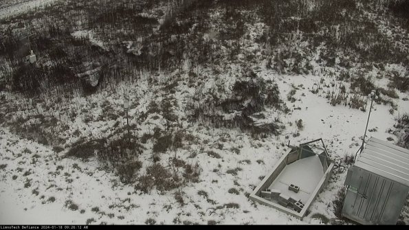 Weather & Flume_24-01-18_09-26-13-16