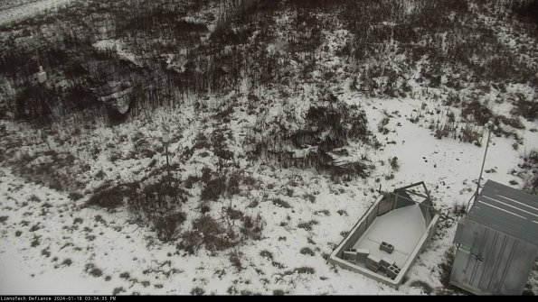 Weather & Flume_24-01-18_15-34-36-10