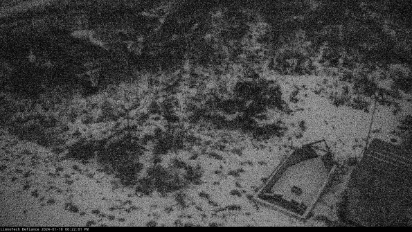 Weather & Flume_24-01-18_18-22-02-16