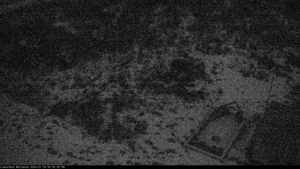 Weather & Flume_24-01-18_18-55-31-10