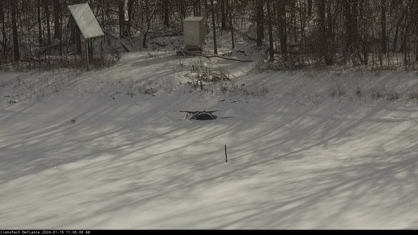 Basin Inflow_24-01-19_11-06-08-93