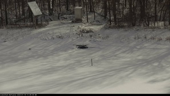 Basin Inflow_24-01-19_11-39-39-18