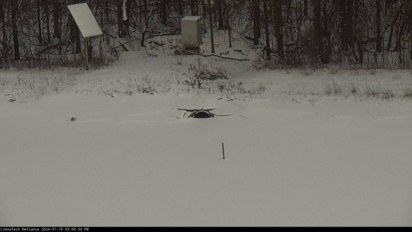 Basin Inflow_24-01-19_15-00-34-94