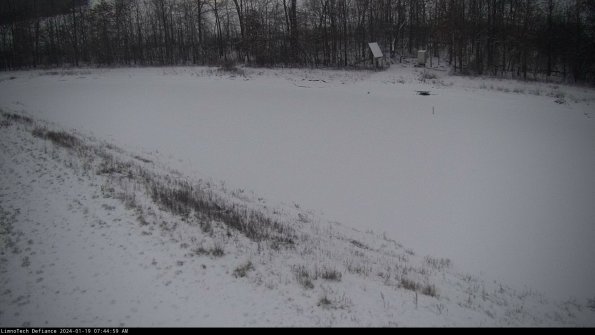 Basin_24-01-19_07-44-59-99