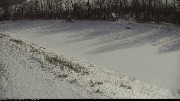 Basin_24-01-19_11-05-54-08