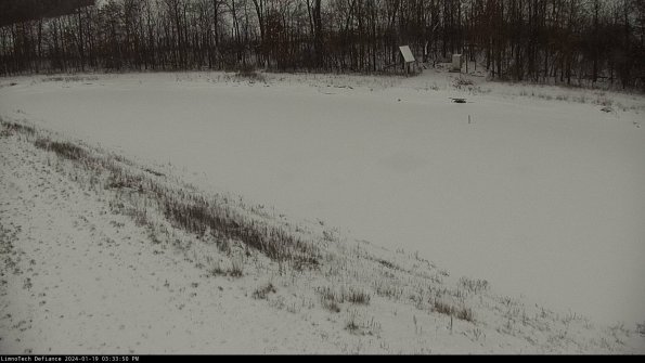 Basin_24-01-19_15-33-51-07