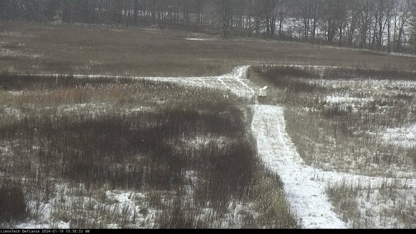 Cell 1 to 2_24-01-19_10-30-32-93