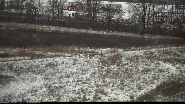 Cell 2 to 3_24-01-19_17-46-24-00