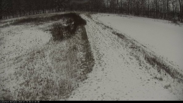 Cell 4 to Basin_24-01-19_08-51-44-93