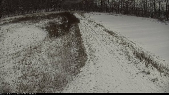 Cell 4 to Basin_24-01-19_09-58-42-95