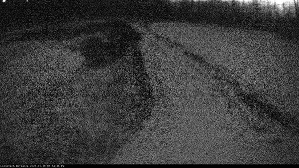 Cell 4 to Basin_24-01-19_18-54-36-96