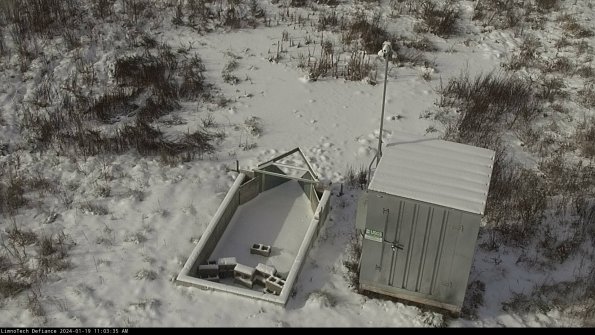 Flume_24-01-19_11-03-35-91