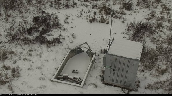 Flume_24-01-19_13-17-34-94