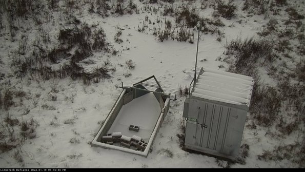 Flume_24-01-19_17-45-30-95