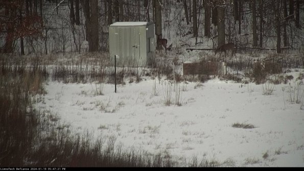 Outlet_24-01-19_17-47-21-92