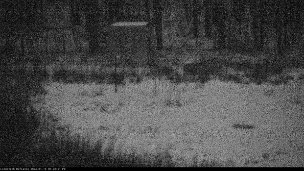 Outlet_24-01-19_18-20-51-97