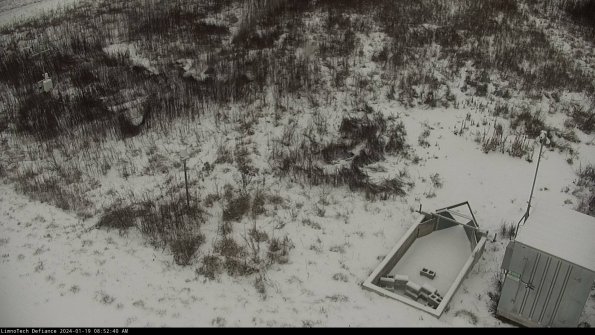 Weather & Flume_24-01-19_08-52-41-18