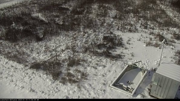 Weather & Flume_24-01-19_11-06-39-93