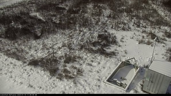 Weather & Flume_24-01-19_11-40-09-07