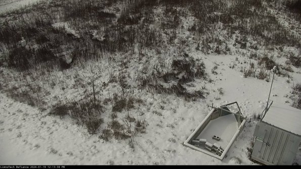 Weather & Flume_24-01-19_12-13-39-16