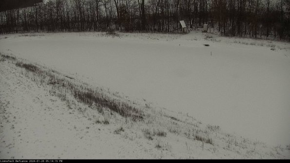 Basin_24-01-20_17-14-16-04