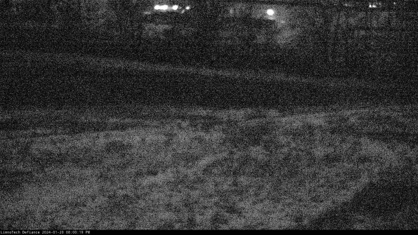 Cell 2 to 3_24-01-20_20-00-20-14