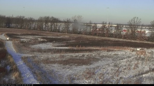 Cell 2_24-01-20_08-50-21-94