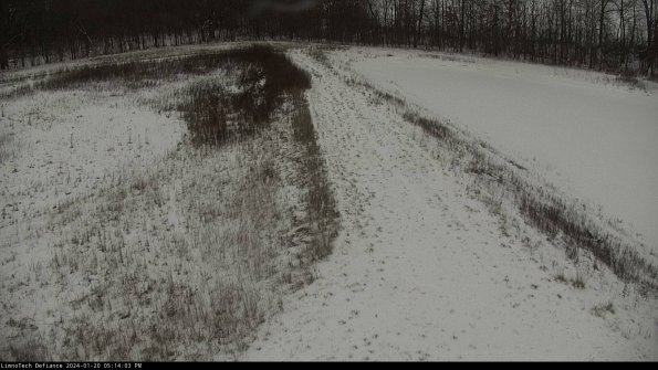 Cell 4 to Basin_24-01-20_17-14-03-93