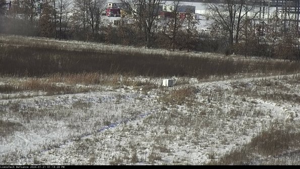 Cell 2 to 3_24-01-21_13-18-29-08