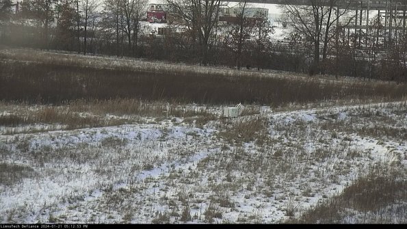 Cell 2 to 3_24-01-21_17-12-54-02