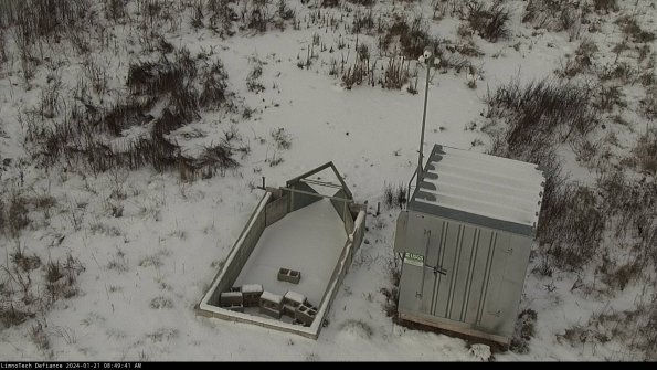 Flume_24-01-21_08-49-41-92