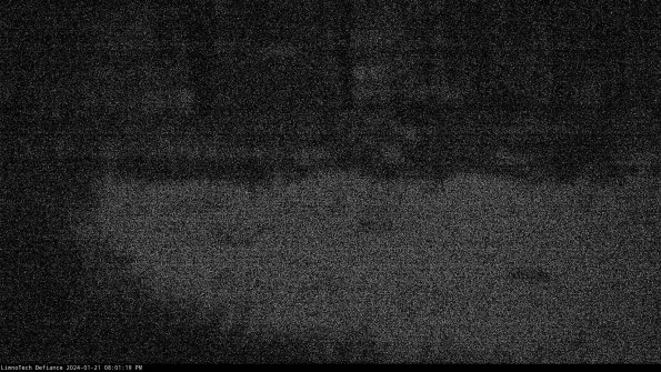 Outlet_24-01-21_20-01-19-95