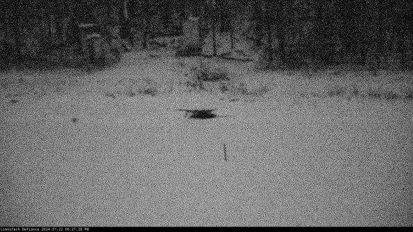 Basin Inflow_24-01-22_18-21-28-94