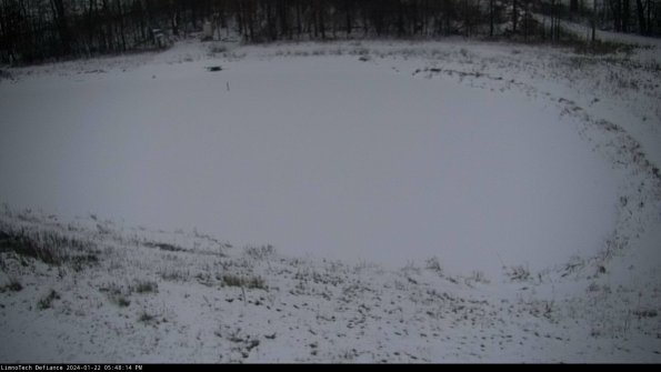 Basin Right_24-01-22_17-48-14-91