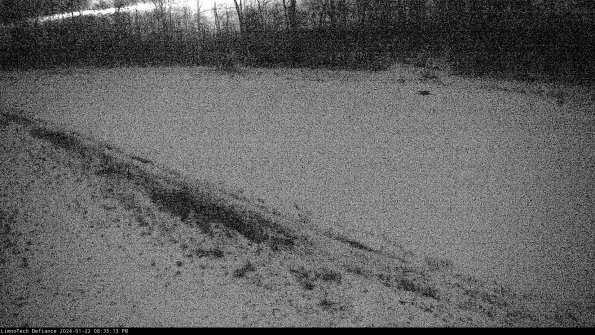 Basin_24-01-22_20-35-14-04